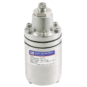 Young Tech Snap Acting Relay, YT-525